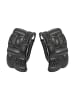 braelyn Women Earrings in BLACK