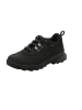 hanwag Wanderschuhe in schwarz