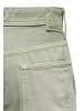 Only&Sons Shorts 'Edge' in dunkelgrün