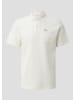 s.Oliver Polo-Shirt  in  0200_creme