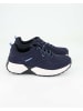 Gabor Sneaker low in Blau