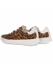 ara Sneaker für Damen in sand