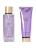 Victoria's Secret Set aus Körperspray und Körperlotion – Love Spell