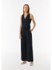 comma Indoor-Weste in 59G2_navy