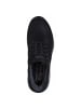 Skechers Footwear sportlicher Schnürer Slip IN in Schwarz