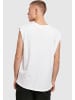 Ecko Unltd. Ecko Unltd. T-Shirts in white