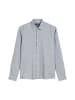 Marc O'Polo Hemd regular in Dark Blue
