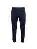 Champion Jogginghose Rib Cuff Pants in blau