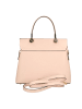 Gave Lux Handtasche in PINK