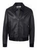 Bally Jacke für Herren in schwarz