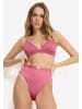 Copenhagen Studios Bikini-Hose in mauve