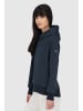 alife and kickin Sweatshirt SarinaAK A in marine melange