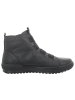 remonte Schuhe in schwarz