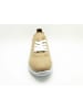 thies Freizeit Schnürer für Damen in beige