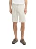 Marc O'Polo Shorts Model Reso Jogger regular in Light Beige