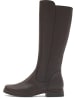 Gabor Stiefel in braun