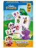 Ravensburger Verlag GmbH Spiel - ThinkFun Friends: Spieltreff - Denkspiel ab 3 Jahre