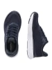 Endurance Sneaker Masako in 2101 Dark Sapphire