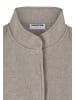 Noisy may Bombers - Blouson in nomad