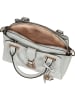 Guess Handtasche Adi GG 06050 in White