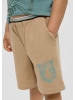 s.Oliver Leggins in 8195_beige