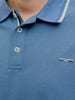 Jack & Jones T-shirt in Quiet Harbor