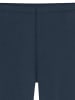 Schiesser Thermounterhose Thermo in deep blue