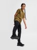 Hummel Verstellbare Taille Hose Hmlgo Kinder in BLACK