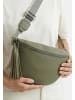 EMILY & NOAH Umhängetasche E&N Belli in khaki 910