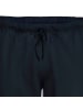Ammann Single-Jersey Bio Hose, lang in dunkelblau