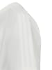 Adidas originals T-Shirt P Essential in weiß