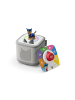 tonies Toniebox 2 Play Set Mondgrau mit Paw Patrol Chase-11003481
