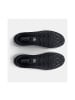 Under Armour Turnschuhe Charged in Schwarz