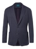 Boston Park Sakko in navy blau