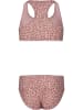 Zigzag Bikini Silvia in Print 3860 Leo