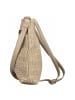rieker Umhängetasche  in Beige