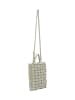usha WHITE LABEL Women Handbag in Cream