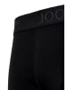 JOOP! Trunks 'JM0002' 3er Pack in schwarz