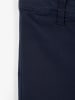 name it Jeggings NKFPOLLY TWITOAS LEGGING in dark sapphire