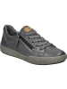 Josef Seibel Sneaker Claire 13 in graphit