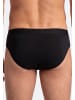 SPEIDEL Slip / Unterhose Classic in Schwarz