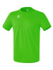 erima Kinder Teamsport Funktions T-Shirt in green