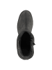 Tamaris COMFORT Stiefelette in ANTHRACITE