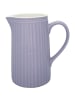 Greengate Kanne Alice in lavender