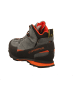 LA SPORTIVA Bergstiefel in grau