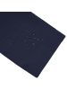 Icepeak Outdoorhose Jungen Kosti Jr. in Blau