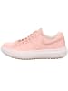 Legero Sneakers Low T4 JUMP in Cammeo Pink