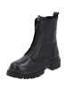 Palado Stiefeletten Nidge in Schwarz
