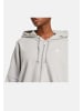 adidas Originals Übergangsjacke JN7844 Grau