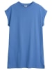 MELA T-Shirt Kleid SUNEA